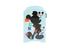 Mickey Mouse Bedside Table
